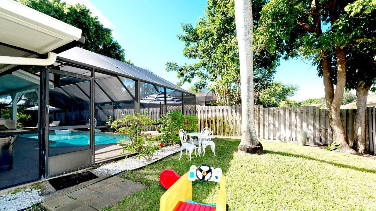 Casa Cortez Bradenton Exterior photo