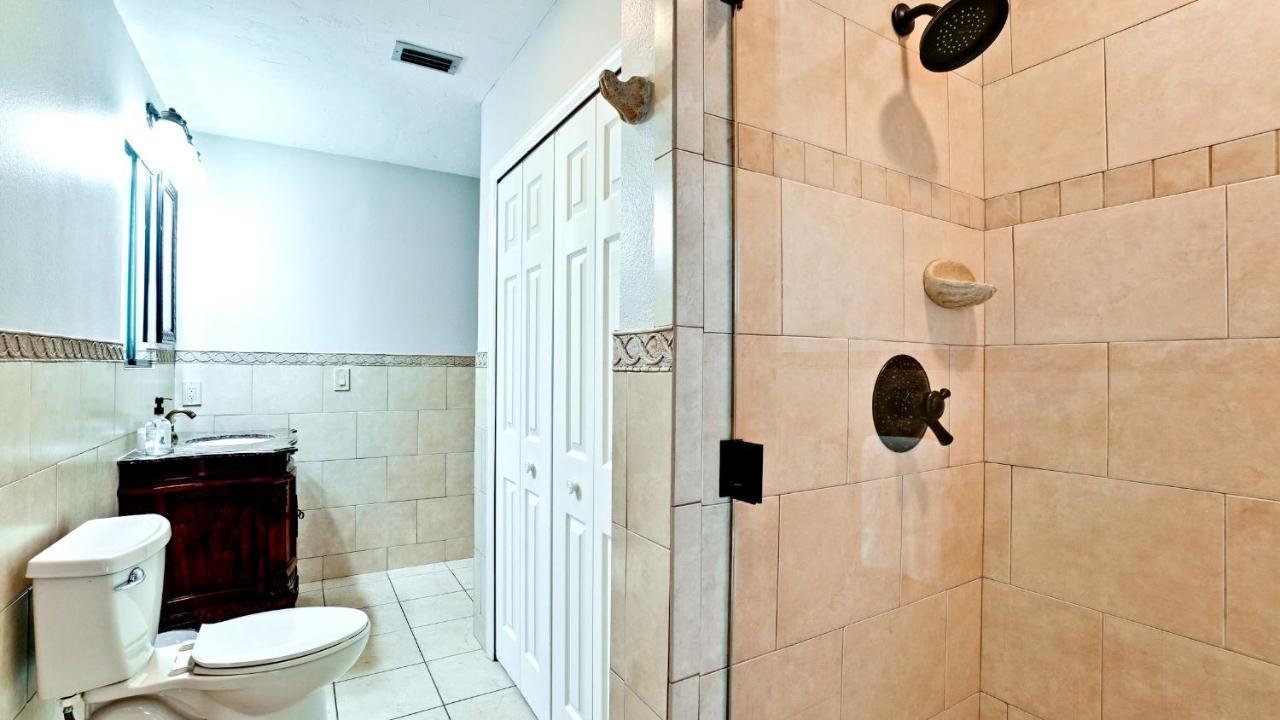 Casa Cortez Bradenton Exterior photo